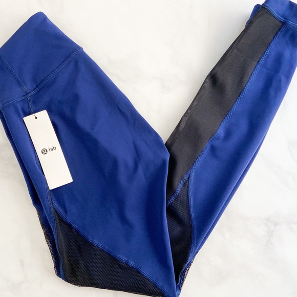 SOLD - Picture 4 of 8